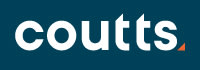 agency-logo