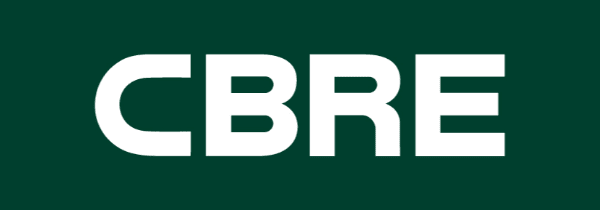 CBRE Western Sydney