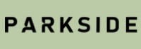 agency-logo
