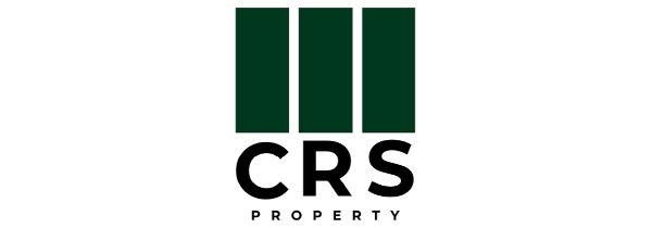 agency-logo