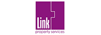 agency-logo
