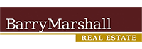 agency-logo