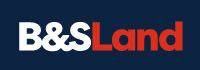 agency-logo