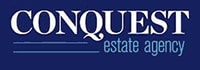 agency-logo