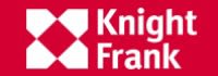 Knight Frank Wide Bay & Fraser Coast