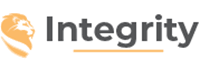 Integrity Real Estate
