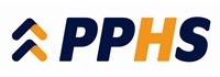 agency-logo