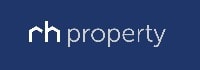 agency-logo