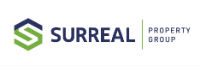 agency-logo