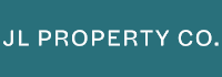JL Property Co