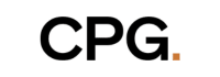Choice Property Group