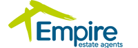 agency-logo