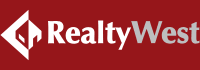 agency-logo