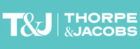 T&J Real Estate