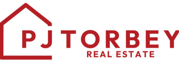 agency-logo