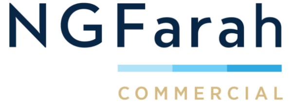 NGFarah