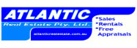 Atlantic Real Estate