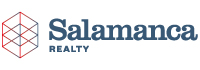 agency-logo