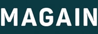 agency-logo