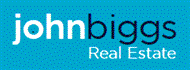 John Biggs Real Estate