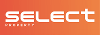 agency-logo