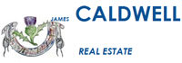 James Caldwell Commercial