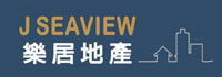agency-logo