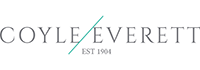 agency-logo