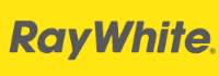 Ray White The Zenith Group