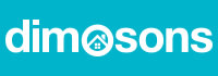 Dimosons Real Estate | Wollongong | Port Kembla | Shellharbour | Illawarra
