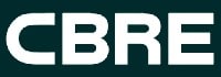 CBRE Melbourne