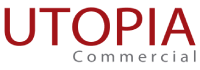 agency-logo