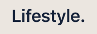 Lifestyle Casino