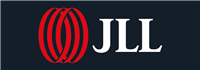  JLL Melbourne
