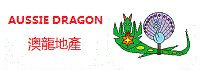 agency-logo