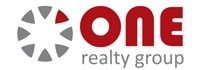 Richardson & Wrench Ryde (One Realty)