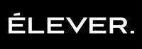 agency-logo