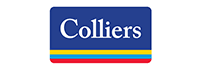 Colliers Brisbane