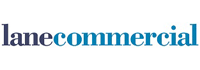 agency-logo