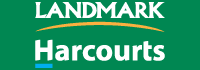 Nutrien Harcourts St Arnaud