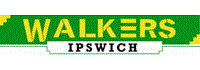 Walkers Real Estate