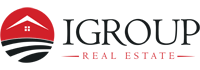 agency-logo