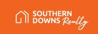 agency-logo