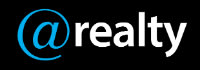 @realty