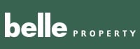 Belle Property Northern Beaches