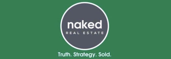 Naked Real Estate