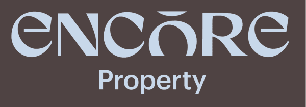 Encore Property Group
