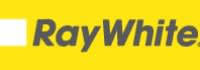 agency-logo