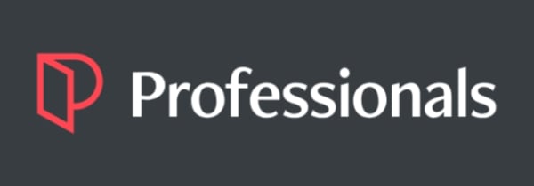 Professionals Main Realty