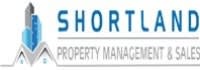 Shortland Property Management